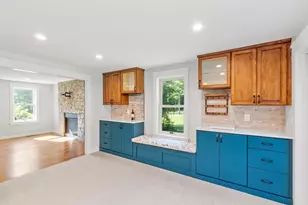 8 Stearns Rd, Upton, MA 01568 - Photo 17