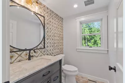 8 Stearns Road, Upton, MA 01568 - Photo 21