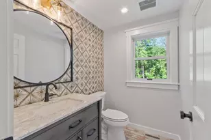 8 Stearns Rd, Upton, MA 01568 - Photo 21