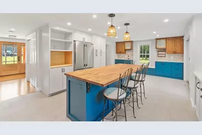 8 Stearns Road, Upton, MA 01568 - Photo 13