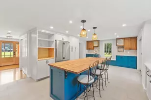 8 Stearns Rd, Upton, MA 01568 - Photo 13