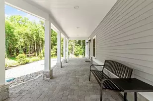8 Stearns Rd, Upton, MA 01568 - Photo 29
