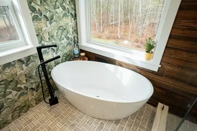 8 Stearns Road, Upton, MA 01568 - Photo 37