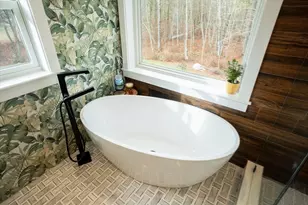 8 Stearns Rd, Upton, MA 01568 - Photo 37