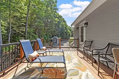 8 Stearns Road, Upton, MA 01568 - Photo 31