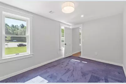 8 Stearns Road, Upton, MA 01568 - Photo 27