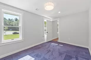 8 Stearns Rd, Upton, MA 01568 - Photo 27