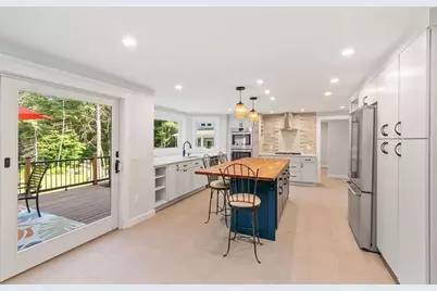 8 Stearns Road, Upton, MA 01568 - Photo 15