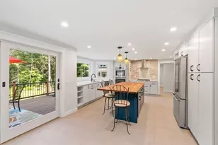 8 Stearns Rd, Upton, MA 01568 - Photo 15