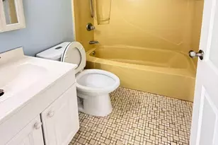 141 Commercial St, Braintree, MA 02184 - Photo 5