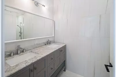 456 Meridian St #1, Boston, MA 02128 - Photo 13