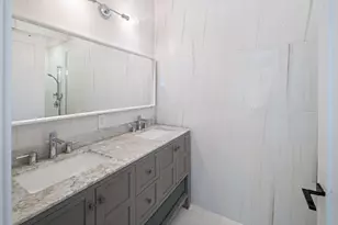 456 Meridian St, Boston, MA 02128 - Photo 13