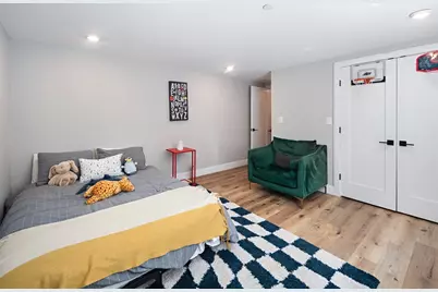 456 Meridian St #1, Boston, MA 02128 - Photo 21