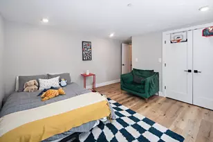 456 Meridian St, Boston, MA 02128 - Photo 21