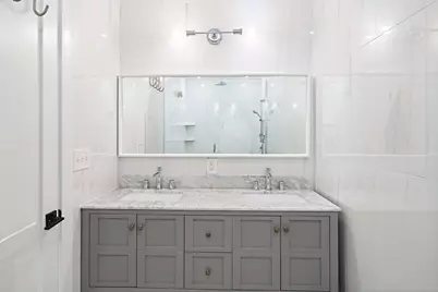 456 Meridian St #1, Boston, MA 02128 - Photo 15