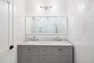 456 Meridian St, Boston, MA 02128 - Photo 15