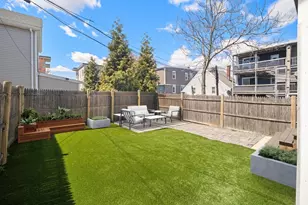456 Meridian St, Boston, MA 02128 - Photo 23