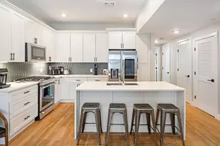 456 Meridian St, Boston, MA 02128 - Photo 1