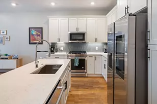456 Meridian St, Boston, MA 02128 - Photo 3