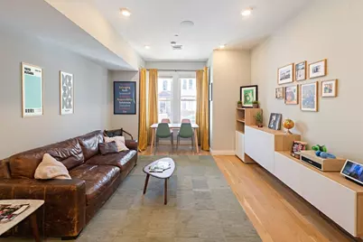 456 Meridian St #1, Boston, MA 02128 - Photo 7