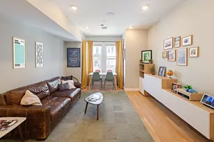 456 Meridian St, Boston, MA 02128 - Photo 7
