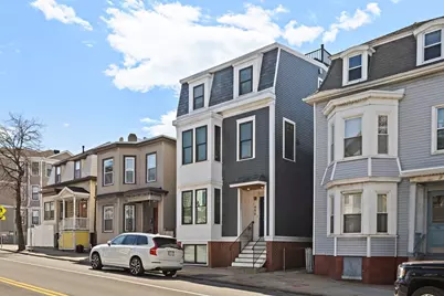 456 Meridian St #1, Boston, MA 02128 - Photo 25