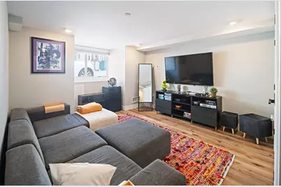 456 Meridian St #1, Boston, MA 02128 - Photo 17