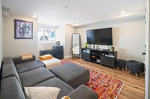 456 Meridian St, Boston, MA 02128 - Photo 17