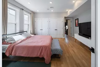 456 Meridian St #1, Boston, MA 02128 - Photo 11