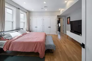 456 Meridian St, Boston, MA 02128 - Photo 11