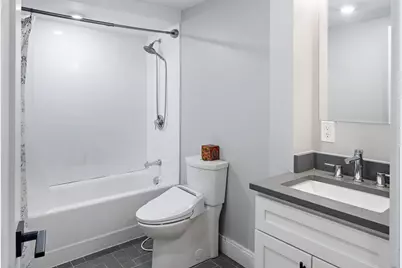 456 Meridian St #1, Boston, MA 02128 - Photo 19