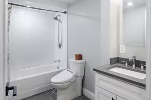 456 Meridian St, Boston, MA 02128 - Photo 19