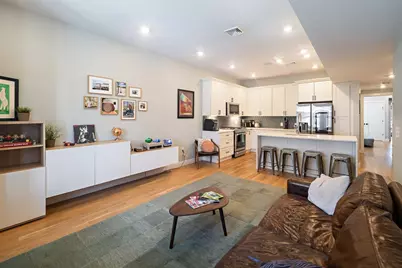 456 Meridian St #1, Boston, MA 02128 - Photo 9
