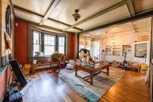 5 Ridgefield, Wayland, MA 01778 - Photo 7