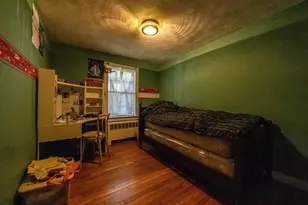 5 Ridgefield, Wayland, MA 01778 - Photo 13