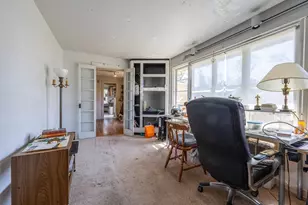 5 Ridgefield, Wayland, MA 01778 - Photo 9