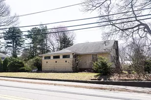 5 Ridgefield, Wayland, MA 01778 - Photo 3