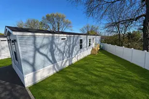 165 Newbury, Peabody, MA 01960 - Photo 3