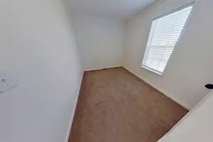 165 Newbury, Peabody, MA 01960 - Photo 13