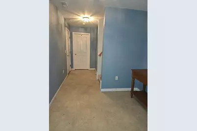 26 Daffodil Ct #26, Grafton, MA 01560 - Photo 3