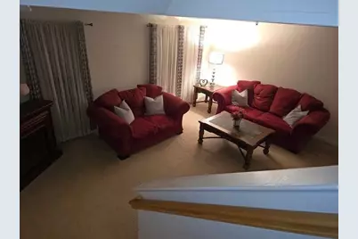 26 Daffodil Ct #26, Grafton, MA 01560 - Photo 7