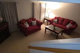 26 Daffodil Ct, Grafton, MA 01560 - Photo 7