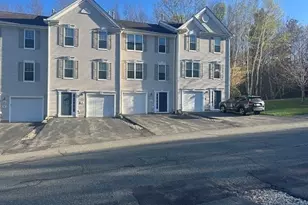 26 Daffodil Ct, Grafton, MA 01560 - Photo 1