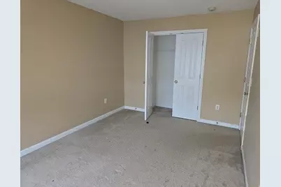 26 Daffodil Ct #26, Grafton, MA 01560 - Photo 11