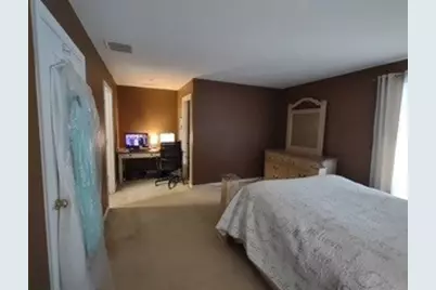 26 Daffodil Ct #26, Grafton, MA 01560 - Photo 15