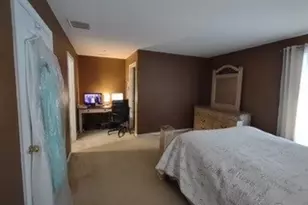 26 Daffodil Ct, Grafton, MA 01560 - Photo 15
