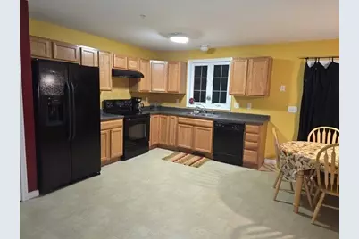 26 Daffodil Ct #26, Grafton, MA 01560 - Photo 5