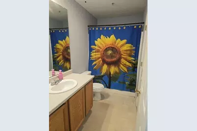 26 Daffodil Ct #26, Grafton, MA 01560 - Photo 13