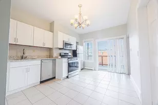 5 Condor, Boston, MA 02128 - Photo 21