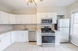 5 Condor, Boston, MA 02128 - Photo 19